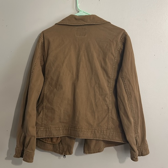 🎁 Old Navy Plus Size Winter Layer - Picture 6 of 7